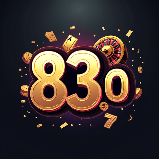 83o